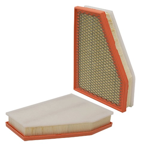 Wix Engine Air Filter P/N:WA11194 Wix Engine Air Filter P/N:WA11194