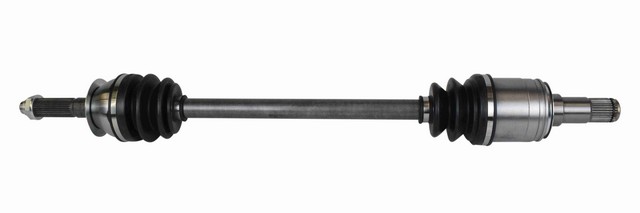 GSP CV Axle Assembly P/N:NCV69110