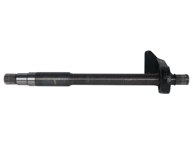 GSP CV Intermediate Shaft P/N:NEX12011