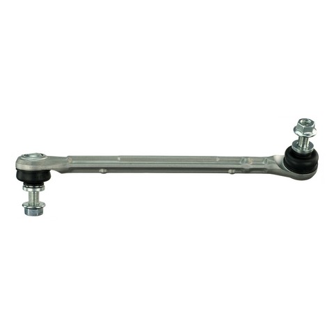 Delphi Suspension Stabilizer Bar Link P/N:TC3385