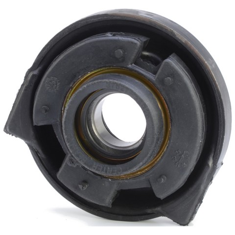 Anchor Drive Shaft Center Support Bearing P/N:8473
