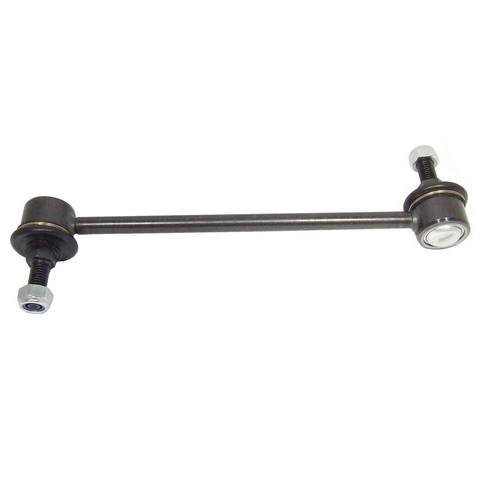 Delphi Suspension Stabilizer Bar Link P/N:TC1701