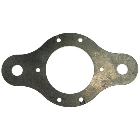 Melling Engine Camshaft Thrust Plate P/N:MG550