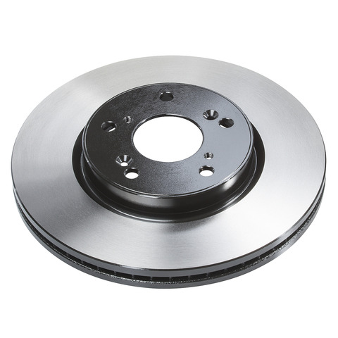 Wagner Brake Disc Brake Rotor P/N:BD180567E