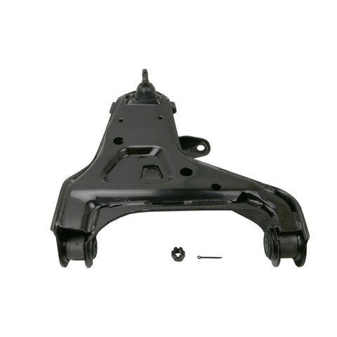 MOOG Chassis Products Suspension Control Arm and Ball Joint Assembly P/N:RK622212