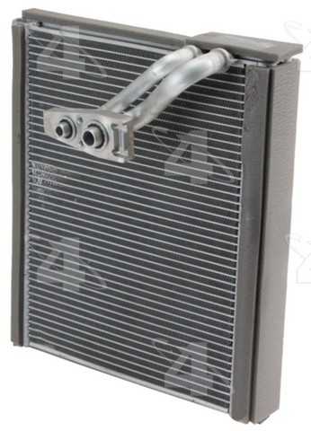 Four Seasons A/C Evaporator Core P/N:64066