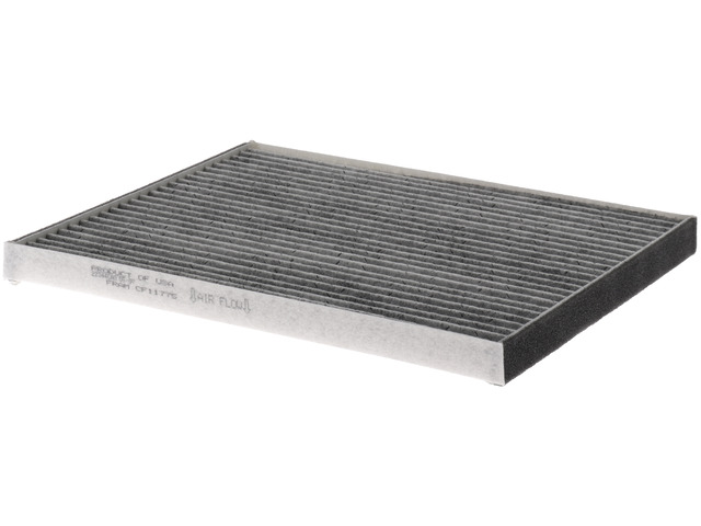 FRAM Cabin Air Filter P/N:CF11775