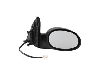 Dorman Door Mirror P/N:955-1366