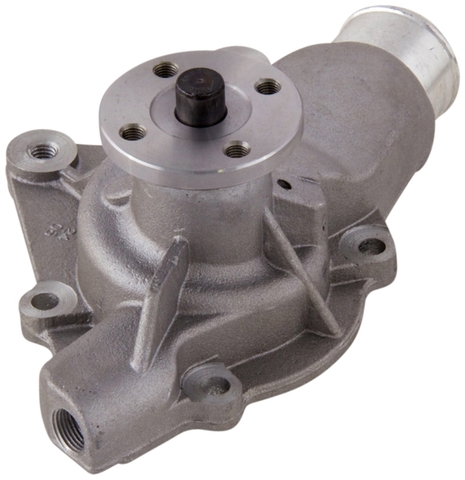 Gates Engine Water Pump P/N:42005