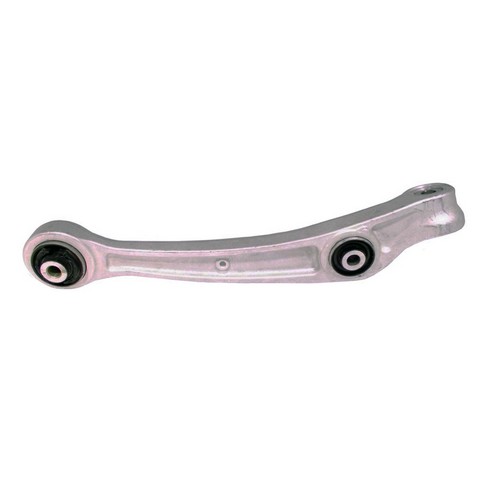 Delphi Suspension Control Arm P/N:TC2453
