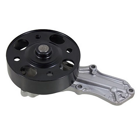 GMB Engine Water Pump P/N:135-1640