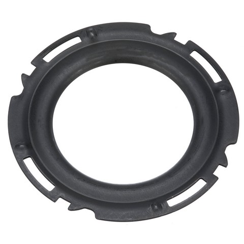 Carter Fuel Tank Lock Ring P/N:TLR16