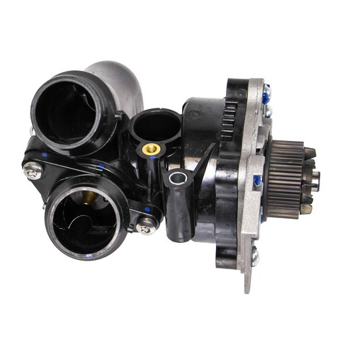 Rein Engine Water Pump P/N:WPC0016