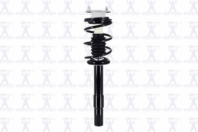 Focus Auto Parts Suspension Strut and Coil Spring Assembly P/N:1335632L