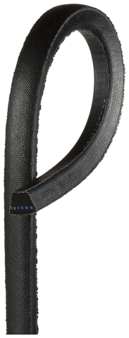Gates Belt Drive Components P/N:B130