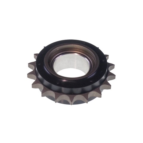 Melling Engine Timing Idler Sprocket P/N:S1290