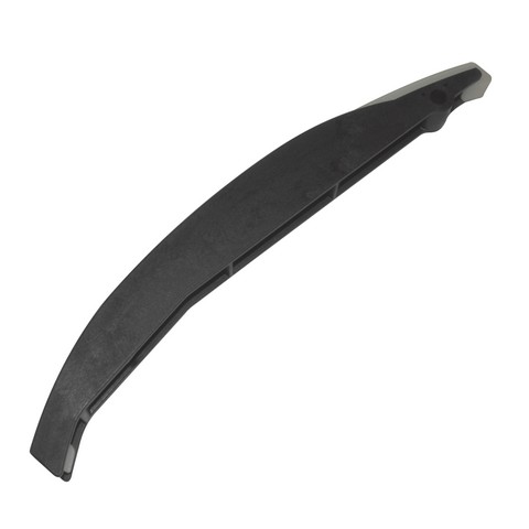 Melling Engine Timing Chain Tensioner Guide P/N:BT417