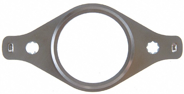 FEL-PRO Exhaust Crossover Gasket P/N:61284