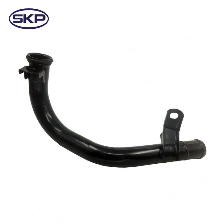 SKP Engine Water Pump Inlet Tube P/N:SK626305