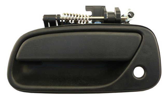 ACI Exterior Door Handle P/N:360812