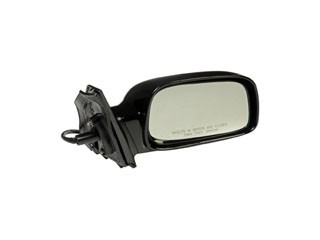 Dorman Door Mirror P/N:955-1431