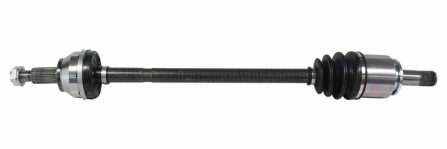 GSP CV Axle Assembly P/N:NCV83034