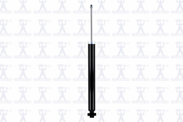 Focus Auto Parts Suspension Shock Absorber P/N:DT346457
