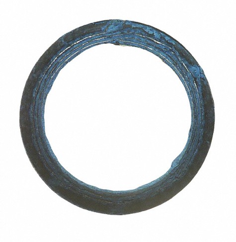 FEL-PRO Exhaust Pipe Flange Gasket P/N:9595