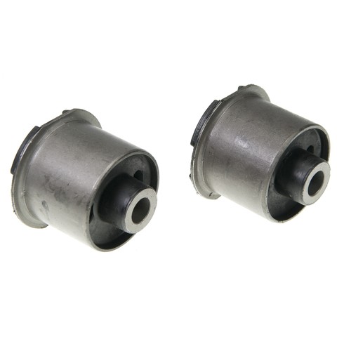 MOOG Chassis Products Suspension Control Arm Bushing Kit P/N:K200198 MOOG Chassis Products Suspension Control Arm Bushing Kit P/N:K200198