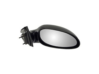 Dorman Door Mirror P/N:955-525
