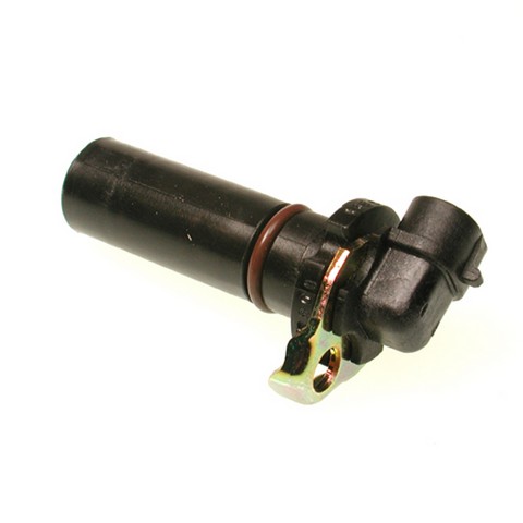 Delphi Engine Crankshaft Position Sensor P/N:SS10089