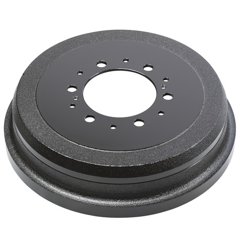 Wagner Brake Brake Drum P/N:BD60850E
