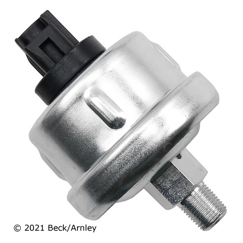 Beck/Arnley Engine Oil Pressure Switch P/N:201-1763