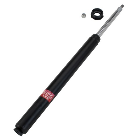 KYB Suspension Strut Cartridge P/N:361003