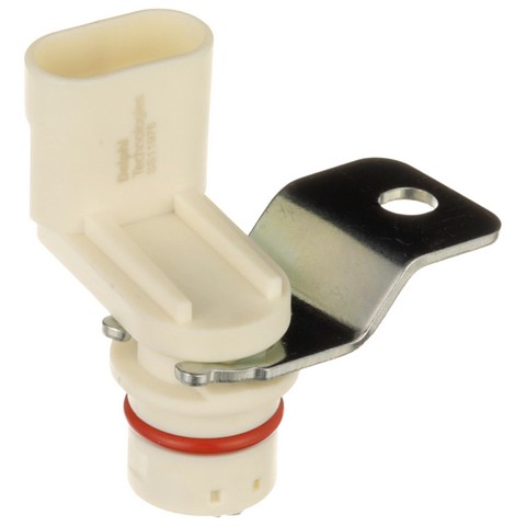 Delphi Engine Camshaft Position Sensor P/N:SS11975