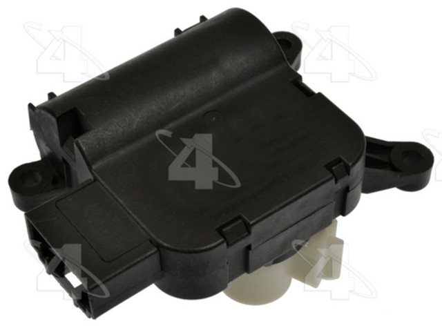 Four Seasons HVAC Recirculation Door Actuator P/N:73070