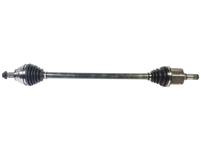 GSP CV Axle Assembly P/N:NCV72177