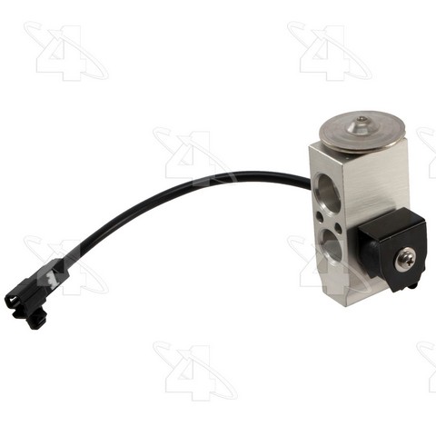 Four Seasons A/C Expansion Valve P/N:39602