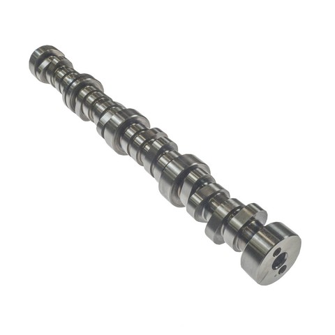 Melling Engine Camshaft P/N:MC1406