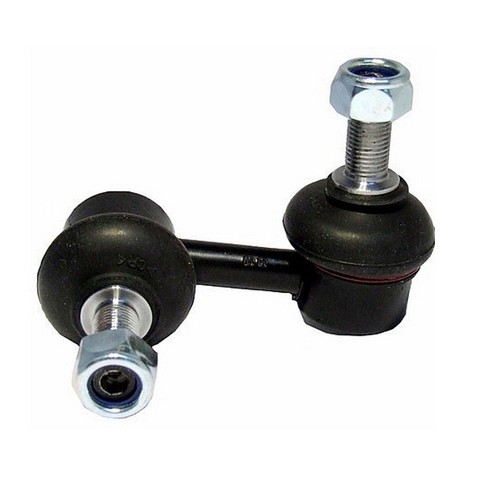 Delphi Suspension Stabilizer Bar Link P/N:TC1537