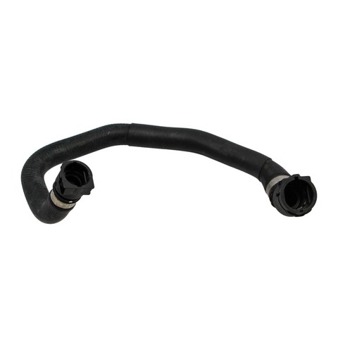 Rein Engine Coolant Hose P/N:CHE0455