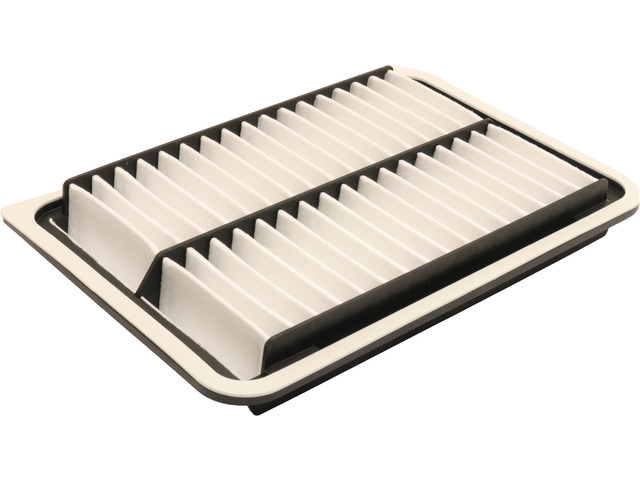 FRAM Engine Air Filter P/N:CA10171