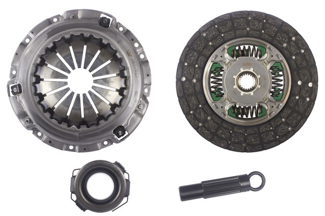 AISIN Transmission Clutch Kit P/N:CKT-079