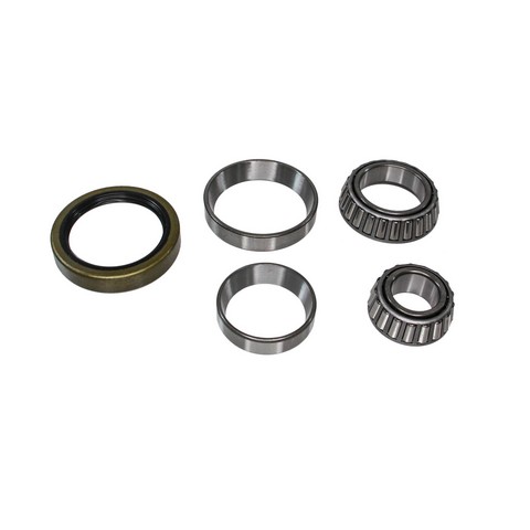 Rein Wheel Bearing Kit P/N:BES0020P Rein Wheel Bearing Kit P/N:BES0020P