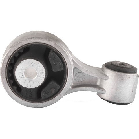Pioneer Automotive Industries Engine Torque Strut Mount P/N:639545