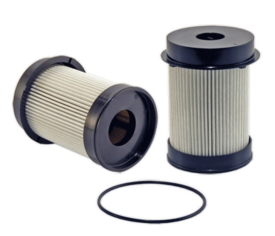 Wix Fuel Filter P/N:33255 Wix Fuel Filter P/N:33255