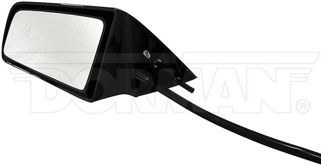 Dorman Door Mirror P/N:955-121