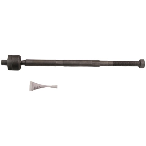 MOOG Chassis Products Steering Tie Rod End P/N:EV800769