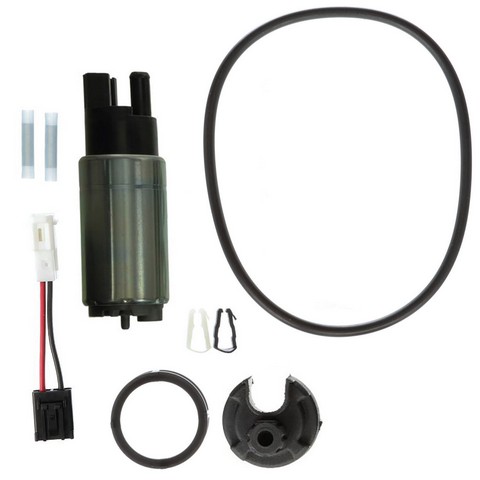 Carter Electric Fuel Pump P/N:P74198