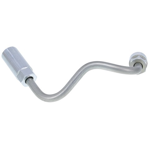 GB Diesel Fuel Injector Line P/N:7-016